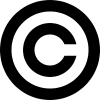 :scale 80%