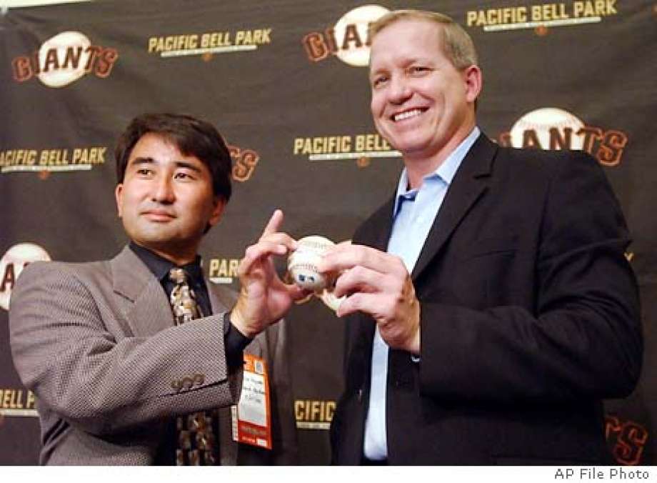 Hayashi and Popov