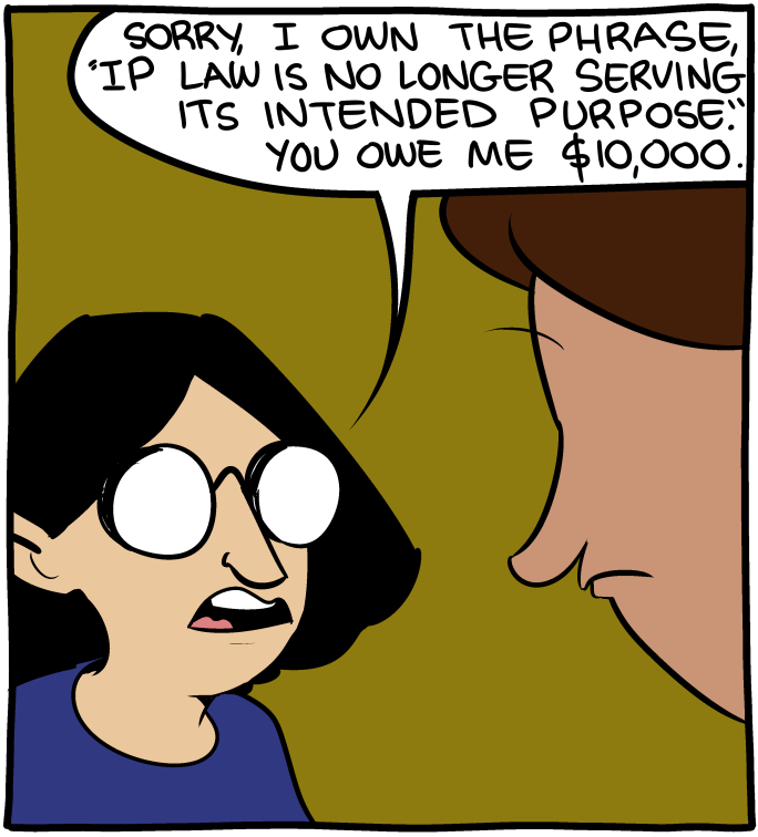 :scale 40%